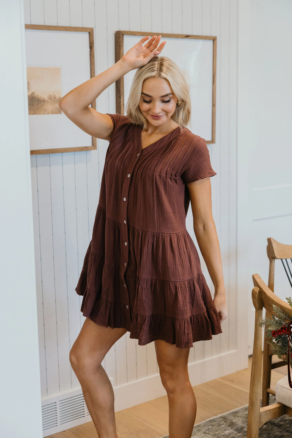 THE JUDE IN DAMSON