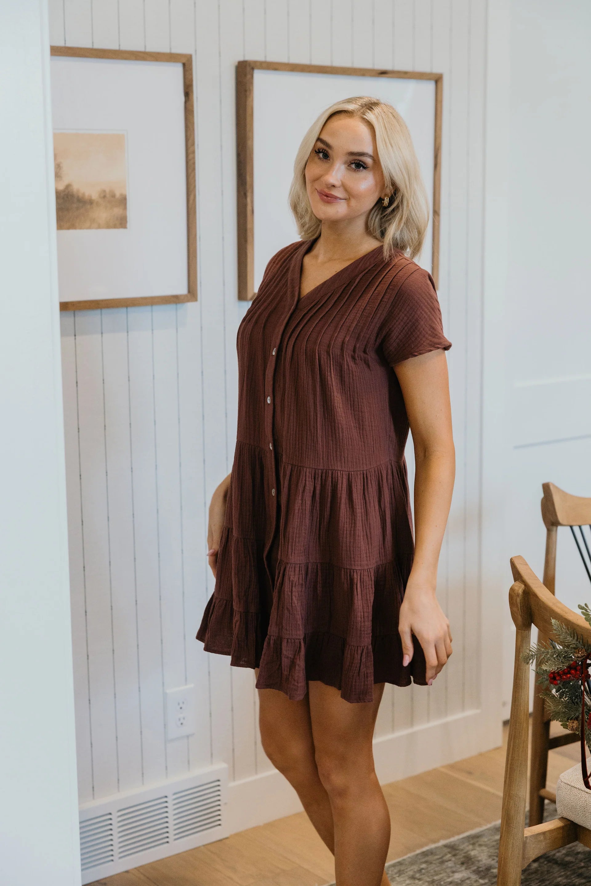 THE JUDE IN DAMSON